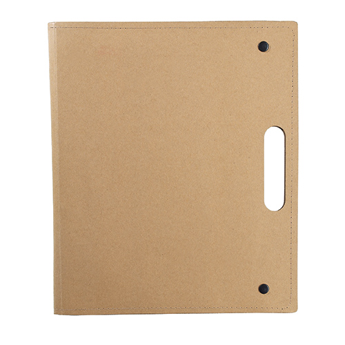 Carpeta Nature | Articulos Promocionales