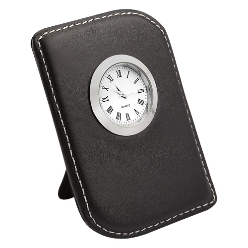 RELOJ VIENA | Articulos Promocionales
