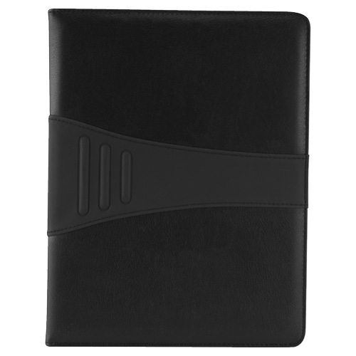 Carpeta Century | Articulos Promocionales
