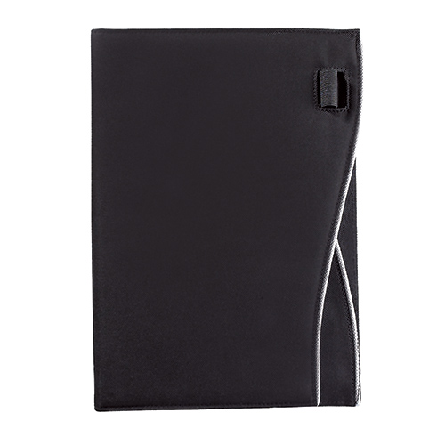 CARPETA MILAN | Articulos Promocionales