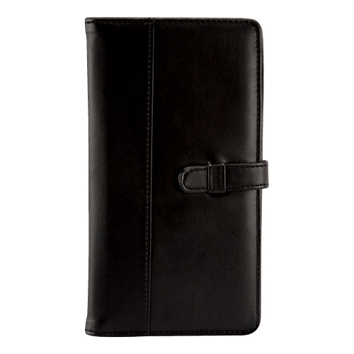 Porta Pasaporte Luyou | Articulos Promocionales