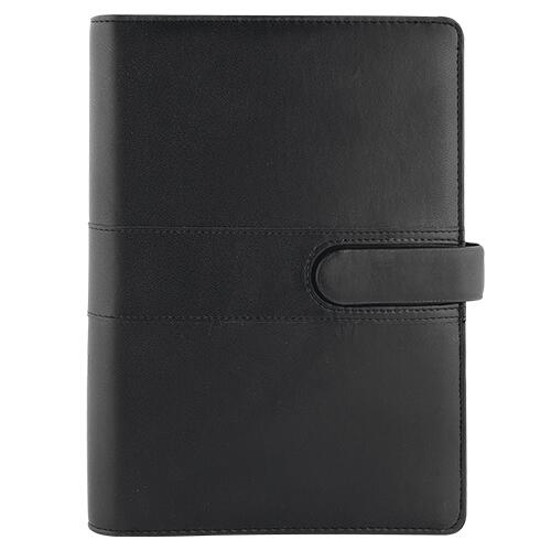 Libreta Louisiana   | Articulos Promocionales