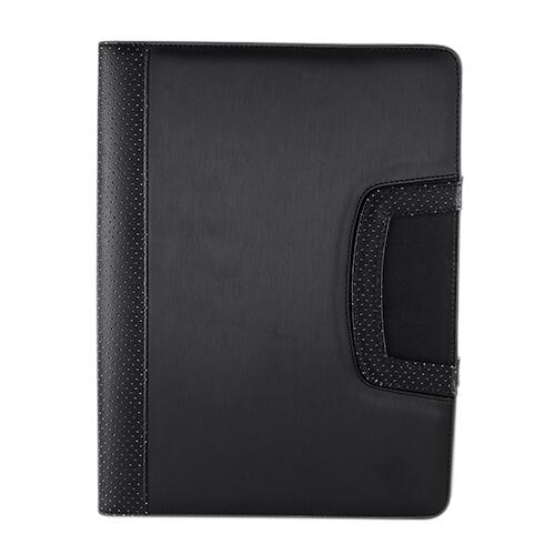 Carpeta Lory | Articulos Promocionales