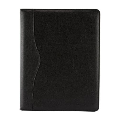 Carpeta Harbel | Articulos Promocionales