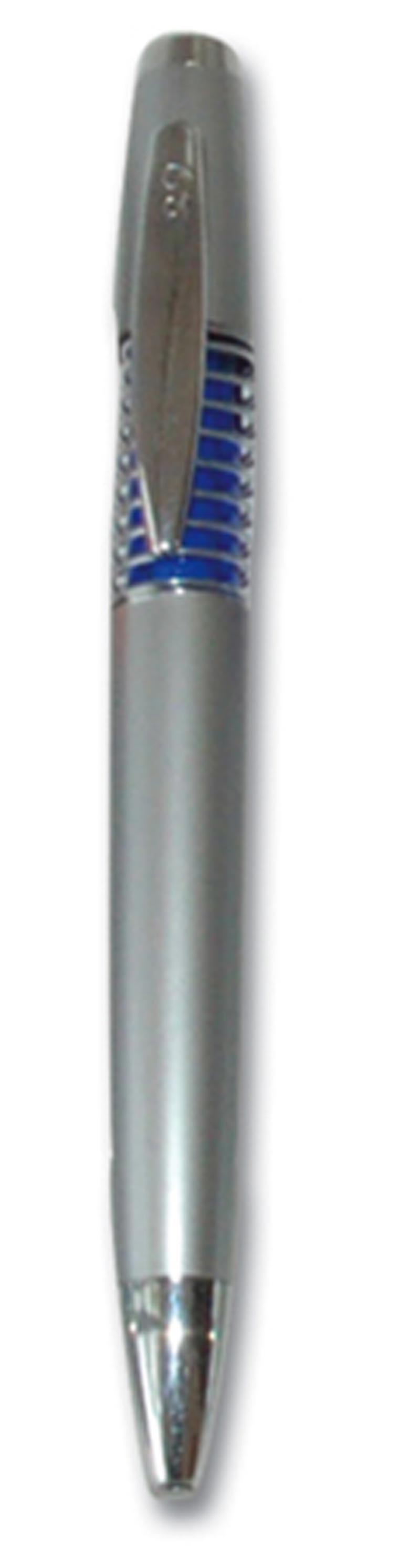 PLUMA | Articulos Promocionales