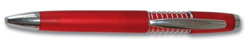 PLUMA | Articulos Promocionales