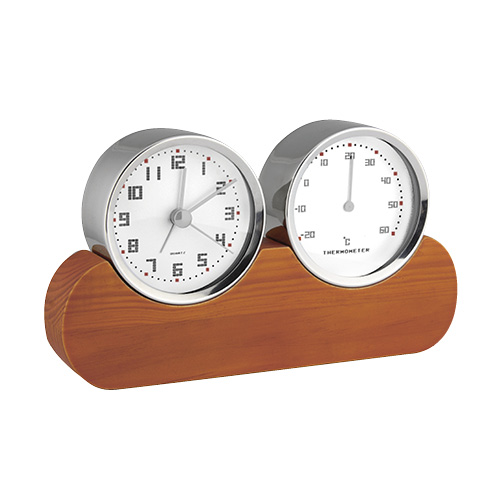 Reloj Von Newman | Articulos Promocionales