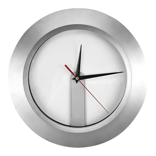 Reloj London | Articulos Promocionales