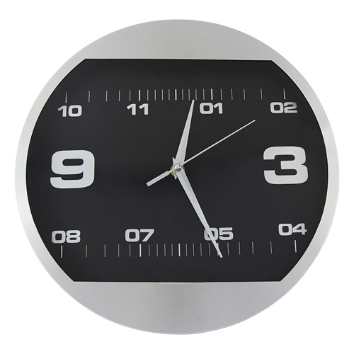 Reloj Ossian   | Articulos Promocionales