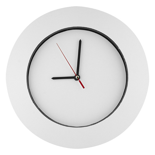 RELOJ MUNICH | Articulos Promocionales