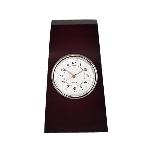 Reloj Kerry | Articulos Promocionales