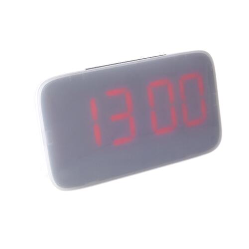 RELOJ MORANT | Articulos Promocionales