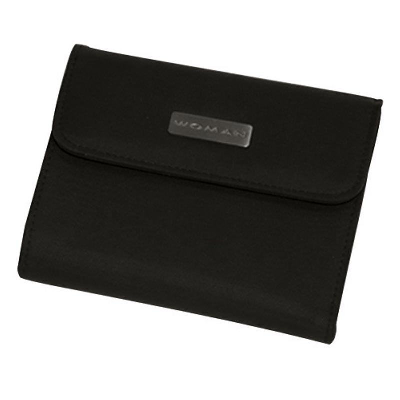 CARTERA | Articulos Promocionales
