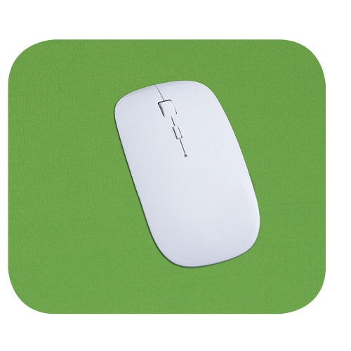 Mouse Pad Rectangular   | Articulos Promocionales