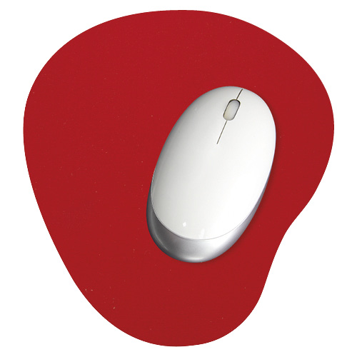 Mouse Pad Bean   | Articulos Promocionales