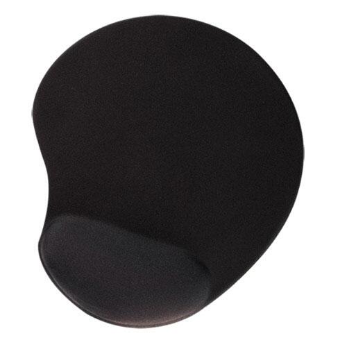 Mouse Pad Con Gel | Articulos Promocionales