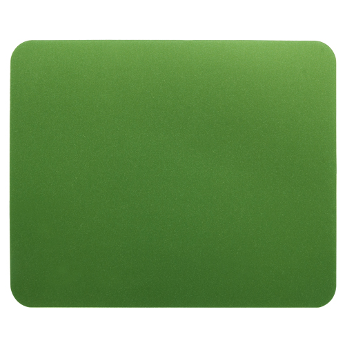 MOUSE PAD DYSIS   | Articulos Promocionales