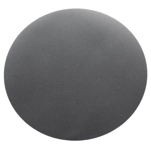 MOUSE PAD SILVER | Articulos Promocionales
