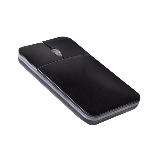 MOUSE CON LUZ   | Articulos Promocionales