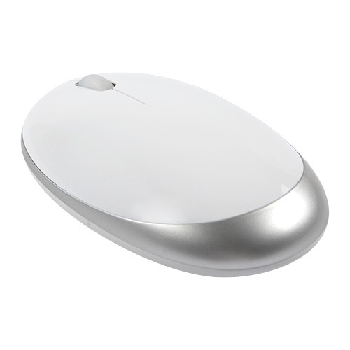 MOUSE INALAMBRICO CARDIEL | Articulos Promocionales