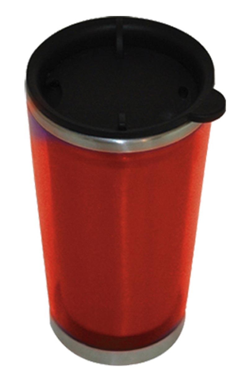 VASO TERMO | Articulos Promocionales