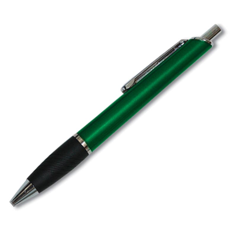 PLUMA | Articulos Promocionales