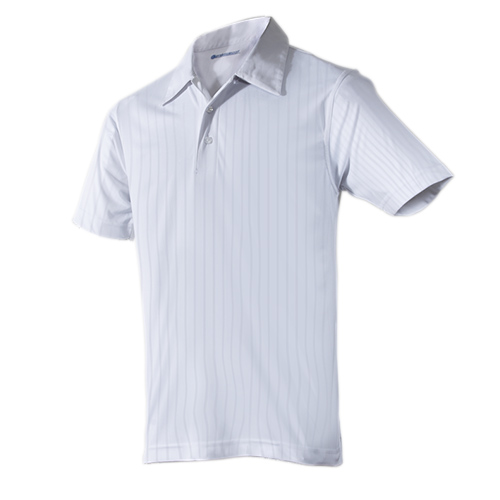Playera Foster | Articulos Promocionales