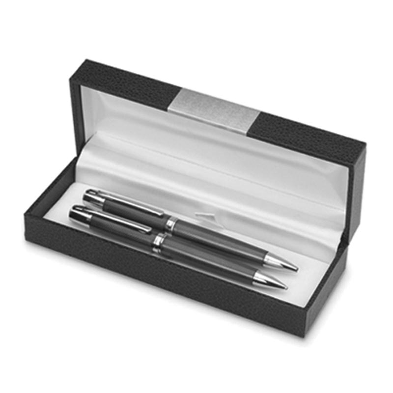 SET DE BOLIGRAFOS | Articulos Promocionales