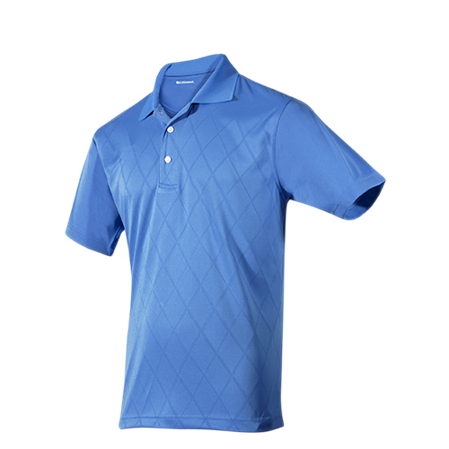 Playera Yager | Articulos Promocionales