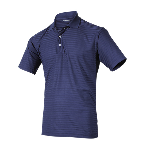 Playera Sorrell | Articulos Promocionales