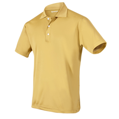 Playera Clasbent | Articulos Promocionales