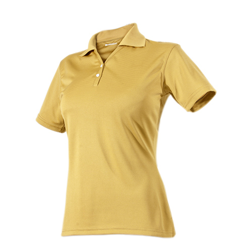 Playera Farrel | Articulos Promocionales