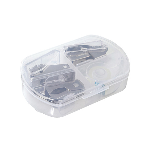 Mini Kit De Escritorio | Articulos Promocionales