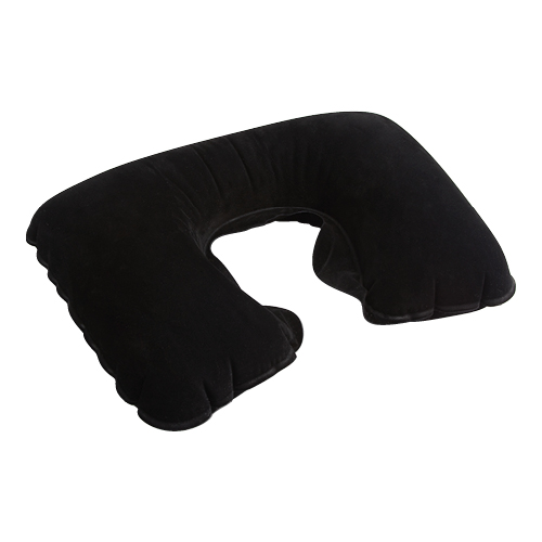 Kit Rest | Articulos Promocionales