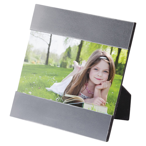 Portarretrato Living | Articulos Promocionales