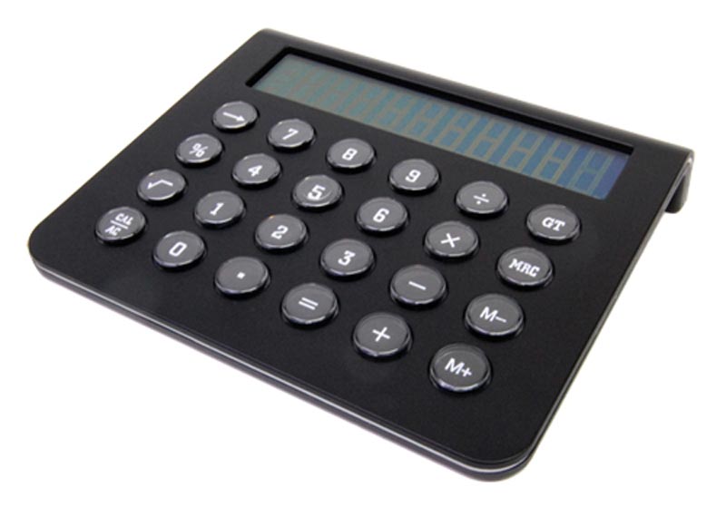 CALCULADORA | Articulos Promocionales