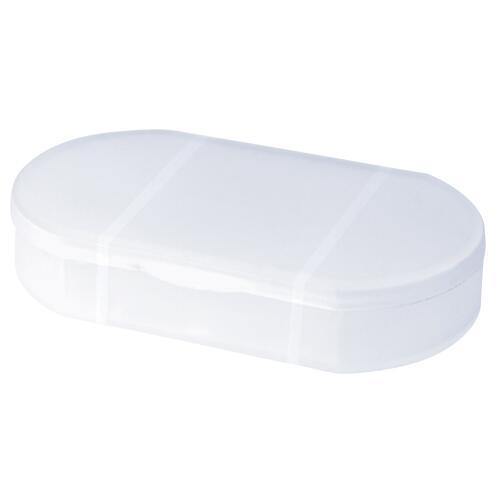 Pastillero Ambai | Articulos Promocionales