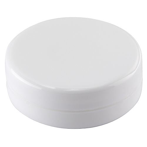 Vaso Pastillero | Articulos Promocionales