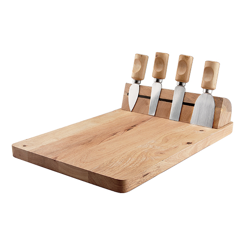 TABLA ANDALUCIA | Articulos Promocionales
