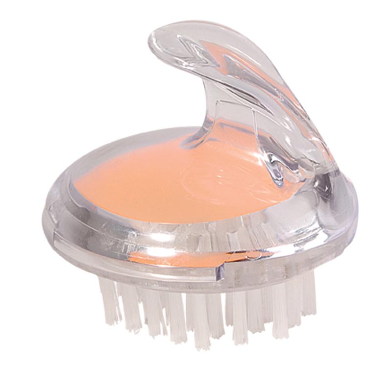 MINI CEPILLO PARA UÑAS | Articulos Promocionales