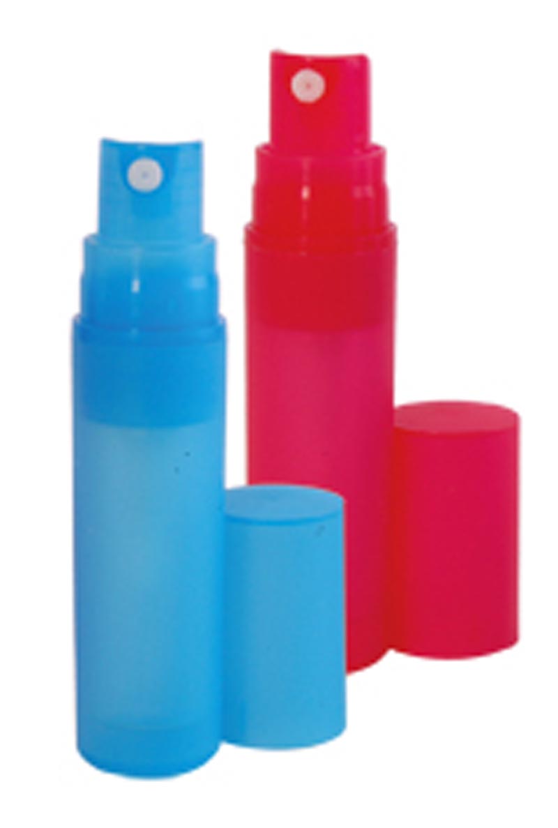 PERFUMERO | Articulos Promocionales