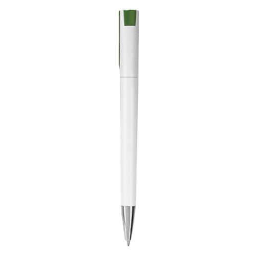 BOLIGRAFO TAMY   | Articulos Promocionales