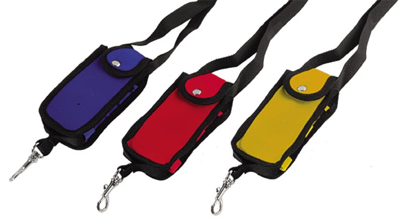 PORTA CELULAR | Articulos Promocionales