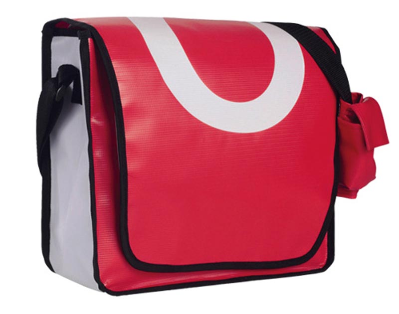 MOCHILA | Articulos Promocionales