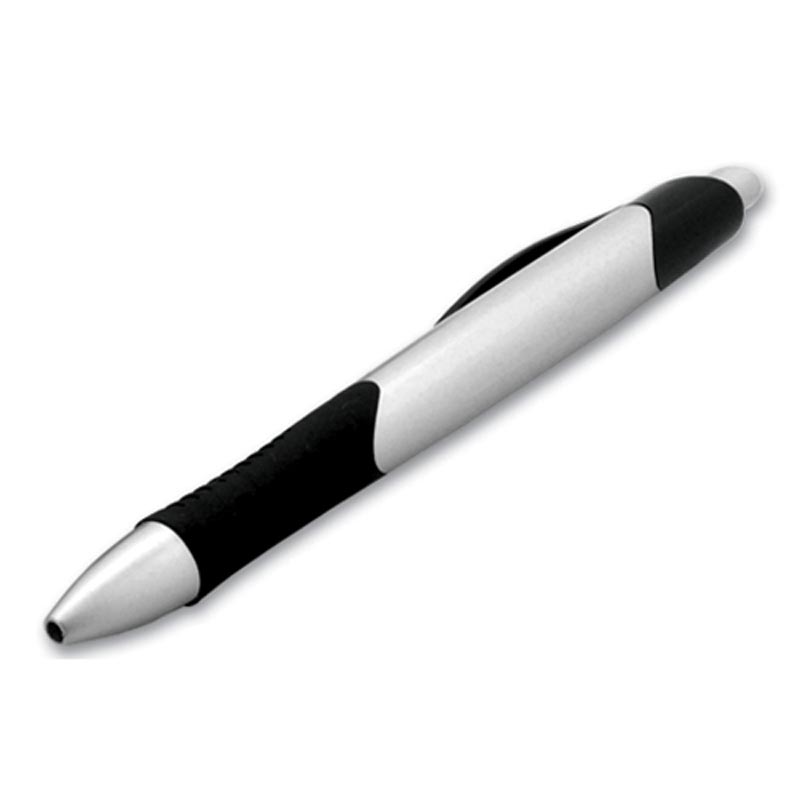 BOLIGRAFO | Articulos Promocionales