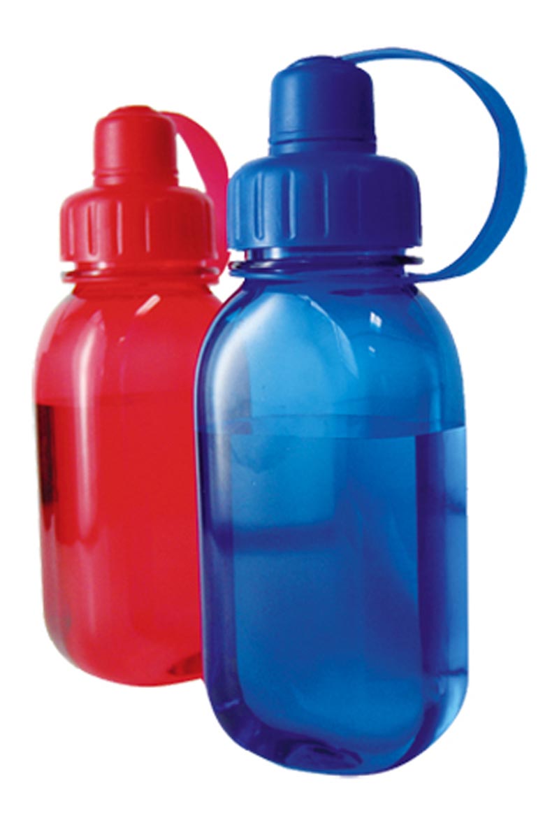 BEBEDOR DE PLASTICO | Articulos Promocionales