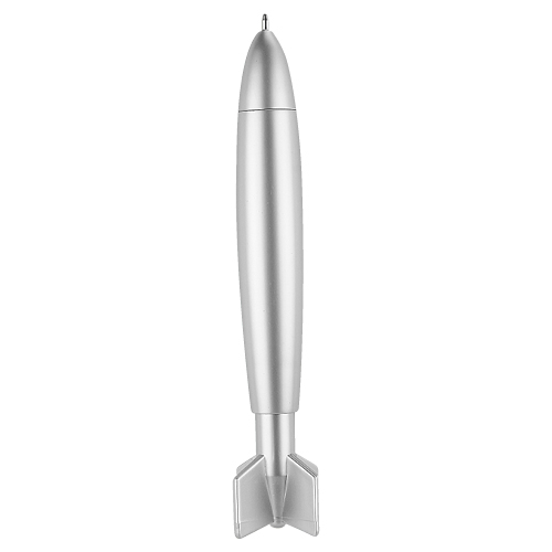 Bolígrafo Rocket | Articulos Promocionales