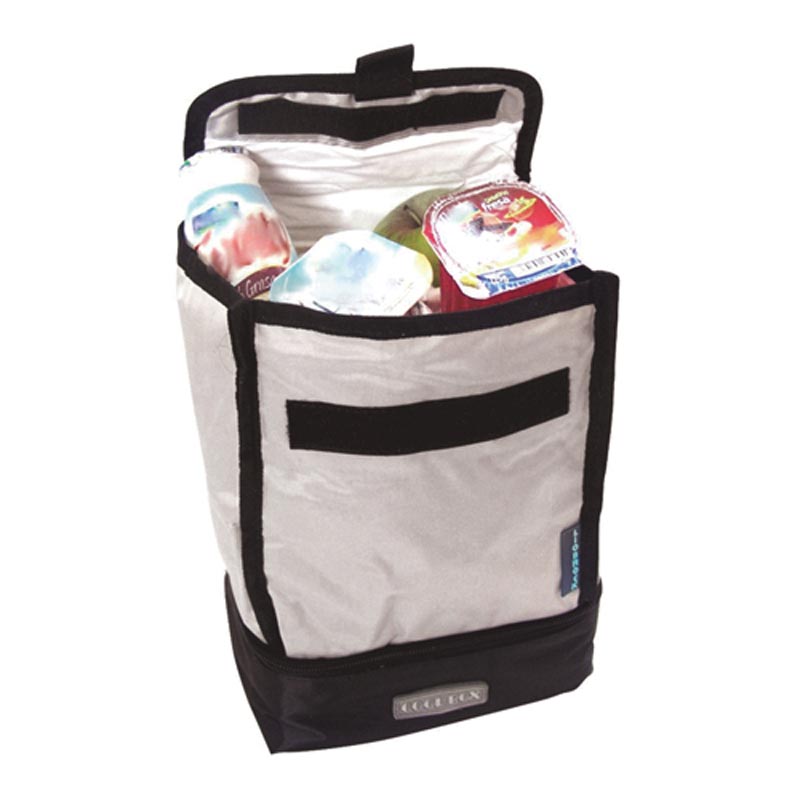MOCHILA NEVERA | Articulos Promocionales