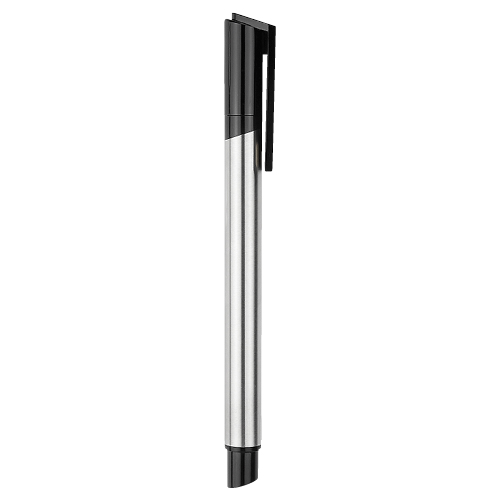 BOLIGRAFO USB VILATI | Articulos Promocionales