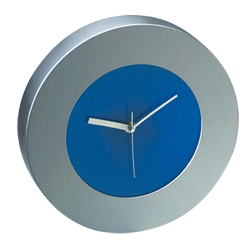 RELOJ PARED | Articulos Promocionales